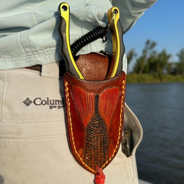 Captura de Pantalla 2025-06-09 a la(s) 22.15.11