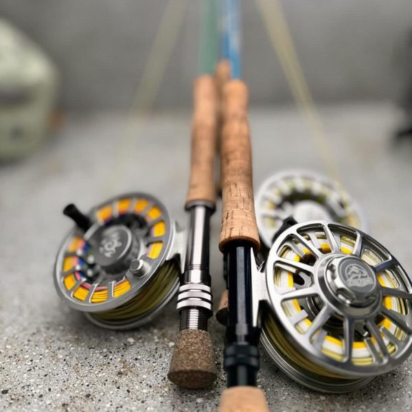 Captura de Pantalla 2025-06-09 a la(s) 22.20.39