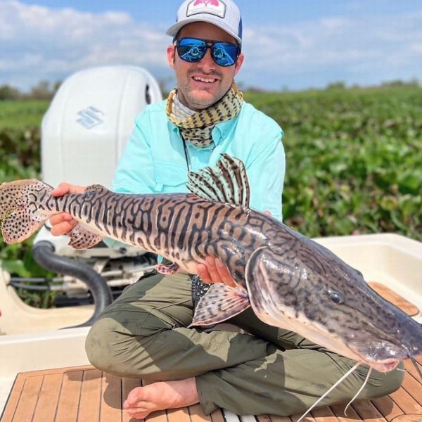 Captura de Pantalla 2025-06-09 a la(s) 23.24.43