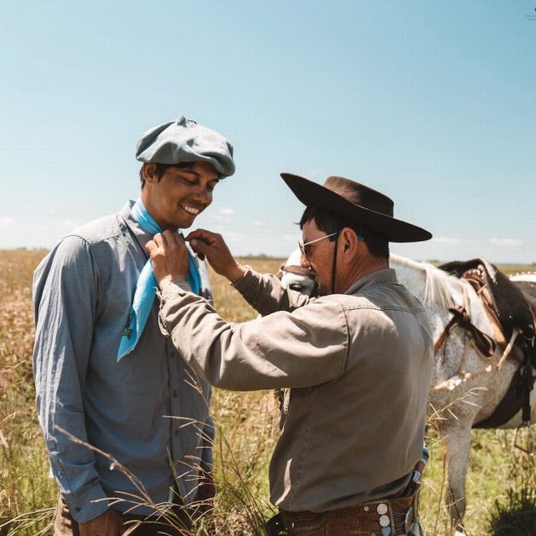 Captura de Pantalla 2025-06-09 a la(s) 23.29.18