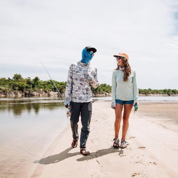 Captura de Pantalla 2025-06-09 a la(s) 23.33.24