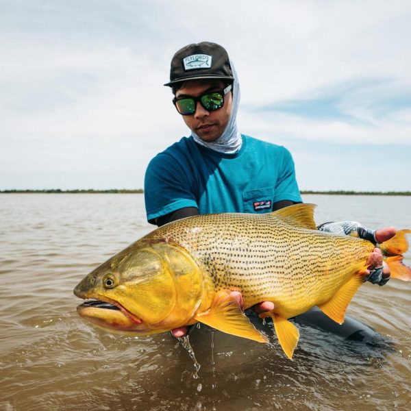 Captura de Pantalla 2025-06-09 a la(s) 23.35.19