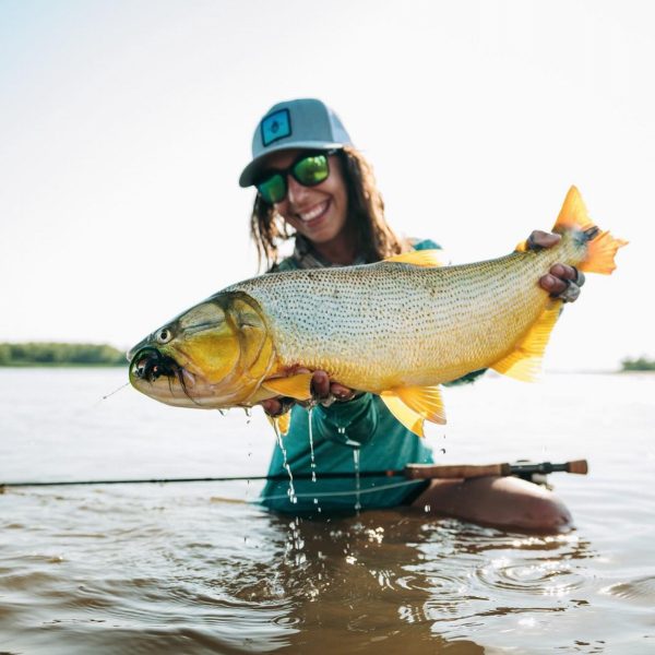 Captura de Pantalla 2025-06-09 a la(s) 23.35.49