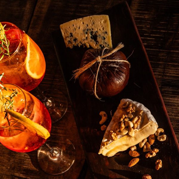 Degustación de quesos y vinos(1)